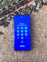 ‎سامسونج نوت عشرين ألترا كامراته واكفات مراوس بأيفون أو بيع تواصل عل ر...