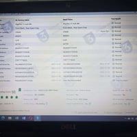 آيباد ١١ برو M2 • ٢٥٦ • مدينه الصدر