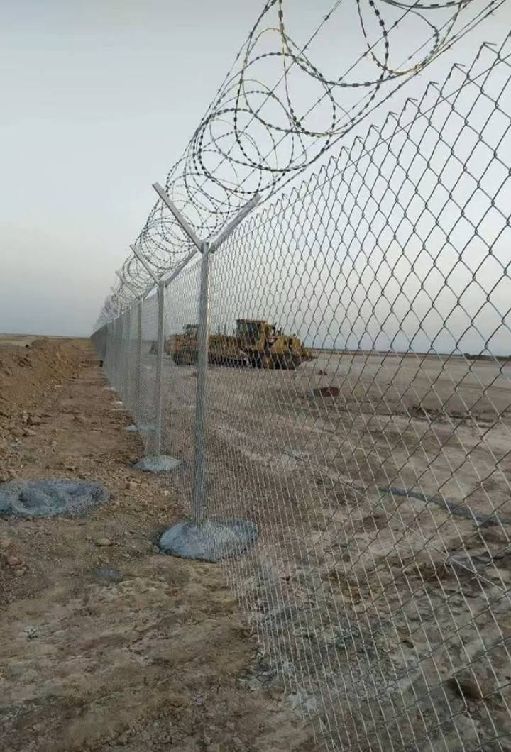 كرستا عمل المتر من 5000 الى 10,000 ... السجه مال ميرسي..***********. كلها محافظه العراق
