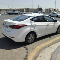 النترا ٢٠١٤ • مكينة ١٨٠٠ • السماوه