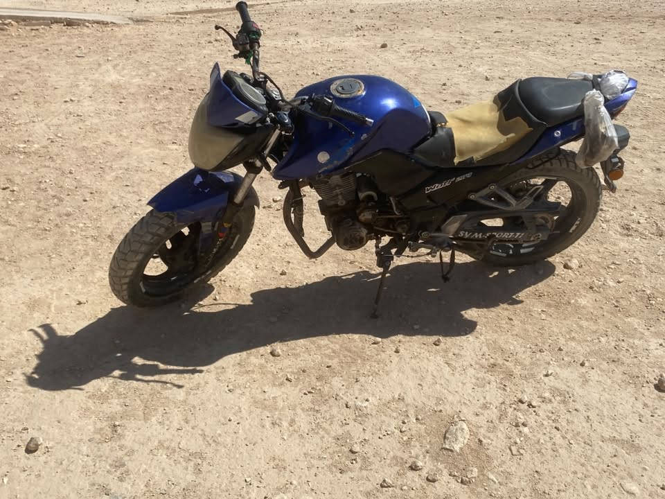 البيع قيم وخذ ***********.
