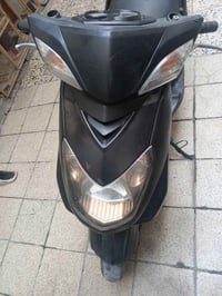 سكنس فحل • كهربايات كامله • تجفيت جديد