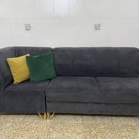 أثاث مستعمل • كنب • واتساب