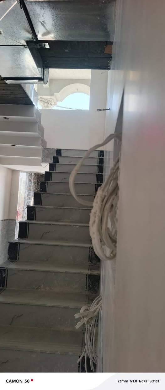 كادر لباخ جص من الموصل شغل عل مسطرة البيت يطول ٣إيام المبيت ابنفس البيت النشتغلو التزام بالموعد وأتقان بالعمل مواصفات العمل حسب الطلب تنعيم جام وصور كدام العين والأسعارمناسبه متفرق حالين ومن الله التوفيق للجميع يوجد III  ‏‪‏‪***********‬‏

نص مكتوب في الصور:
- CAMON 30
- 23mm f/1.8 1/609s ISO50
- CAMON 30 23mm f/1.8 1/163s ISO50
- 23mm f/1.8 1/67s ISO131
- CAMON 30 23mm f/1.8 1/50s ISO211
- CAMON 30 23mm f/1.8 1/50s ISO155
- 23mm f/1.8 1/50s ISO420