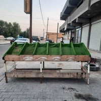للبيع 07505831571/ 07830533986 السعر ٢٠٠