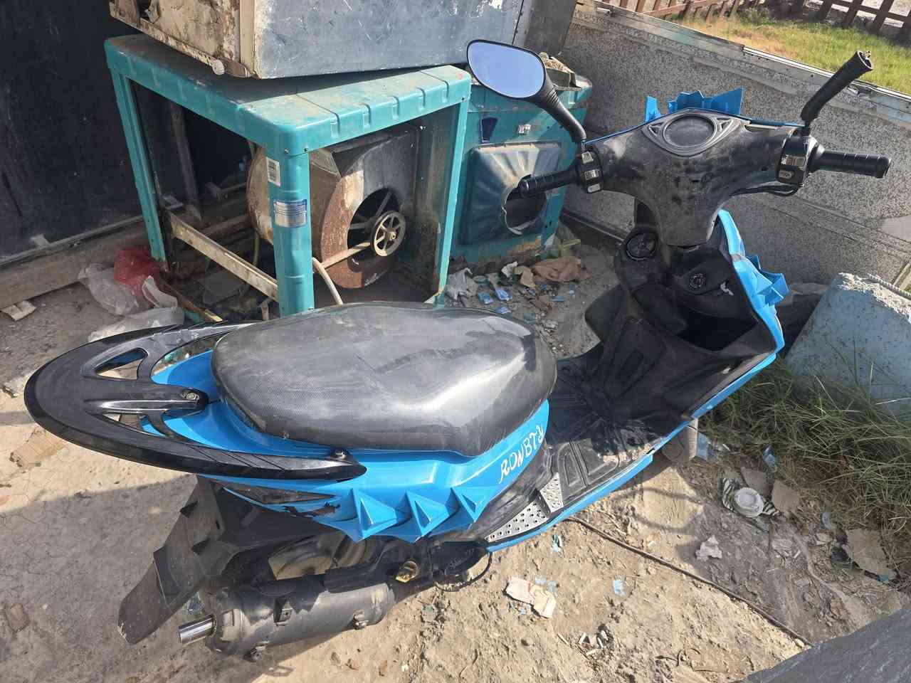 ماكس للبيع سلف بلادي مراوس بدراجه كير مرتبه او بيع ب٦٠٠ مكاني بغداد ***********
