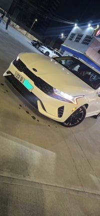 بدون صبغ • فول مواصفات • ٢٠٢١