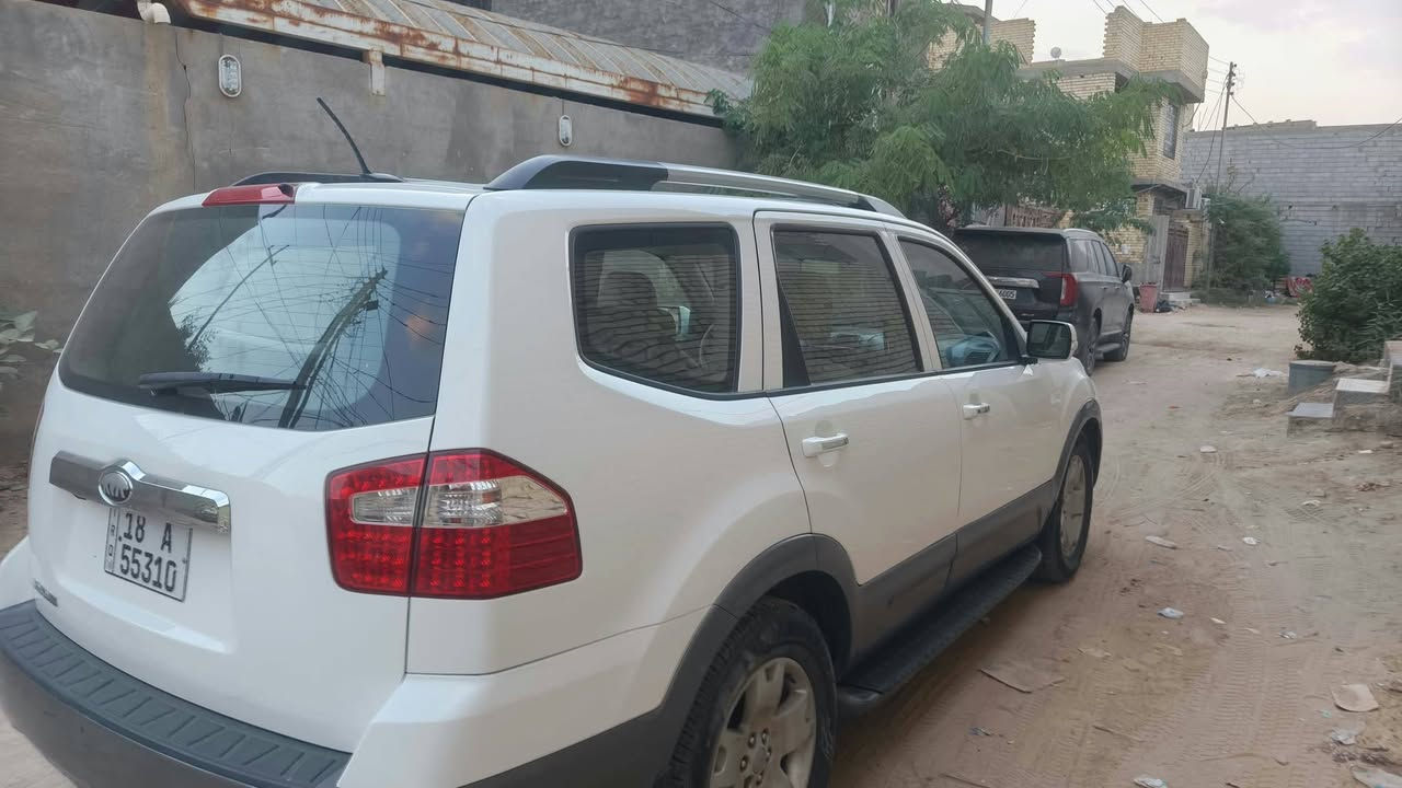 مهافي • ٢٠١٤ • فول مواصفات