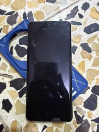 هونر X9b • ٢٥٦ • بطارية ٥٨٠٠