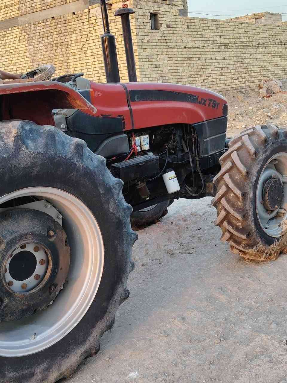 سلام عليكم مكينه بصراويهالبيع سعر ١٥وبيه مجال بسيط ***********
