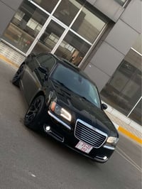٢٠١٤ • ڤي٦ • بانوراما