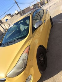 انترا • ٢٠١٣ • كربلاء