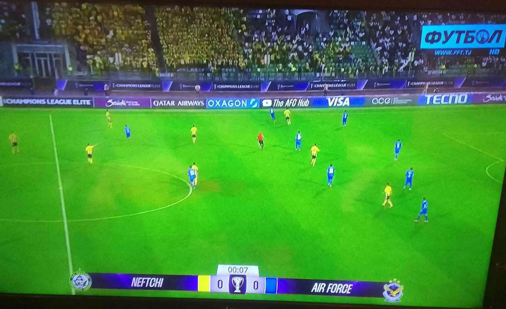 المباريات مجاناً بدون اشتراك 🔥📡
📡🔥 تنصيب قمر الياه سات الرياضي مجاناً 🔥📡

⚽ استمتع بمتابعة المباريات الرياضية مجاناً و بدون اشتراك او انترنت عبر قمر الياه سات، مع إمكانية متابعة:

🏆 الدوريات الخمس الكبرى:
🇬🇧 الدوري الإنجليزي الممتاز
🇪🇸 الدوري الإسباني
🇮🇹 الدوري الإيطالي
🇩🇪 الدوري الألماني
🇫🇷 الدوري الفرنسي

🏆 دوري أبطال أوروبا
🏆 الدوري الأوروبي
⚽ مباريات ريال مدريد وبرشلونة وغيرها من أهم المواجهات بالتعليق الاجنبي

📡 تنصيب وضبط قمر الياه سات

📲 للتنصيب والاستفسار:
واتساب: ***********

💬 أو يمكنكم مراسلة الصفحة مباشرةً

🔥 لا تفوّت المباريات… خلّي طبقك جاهز للموسم الرياضي! ⚽📡

نص مكتوب في الصور:
- sports LEVANTE U.D. VS FCB لوانته بارسلونا امشب ساعت 6:45 از AF Sports