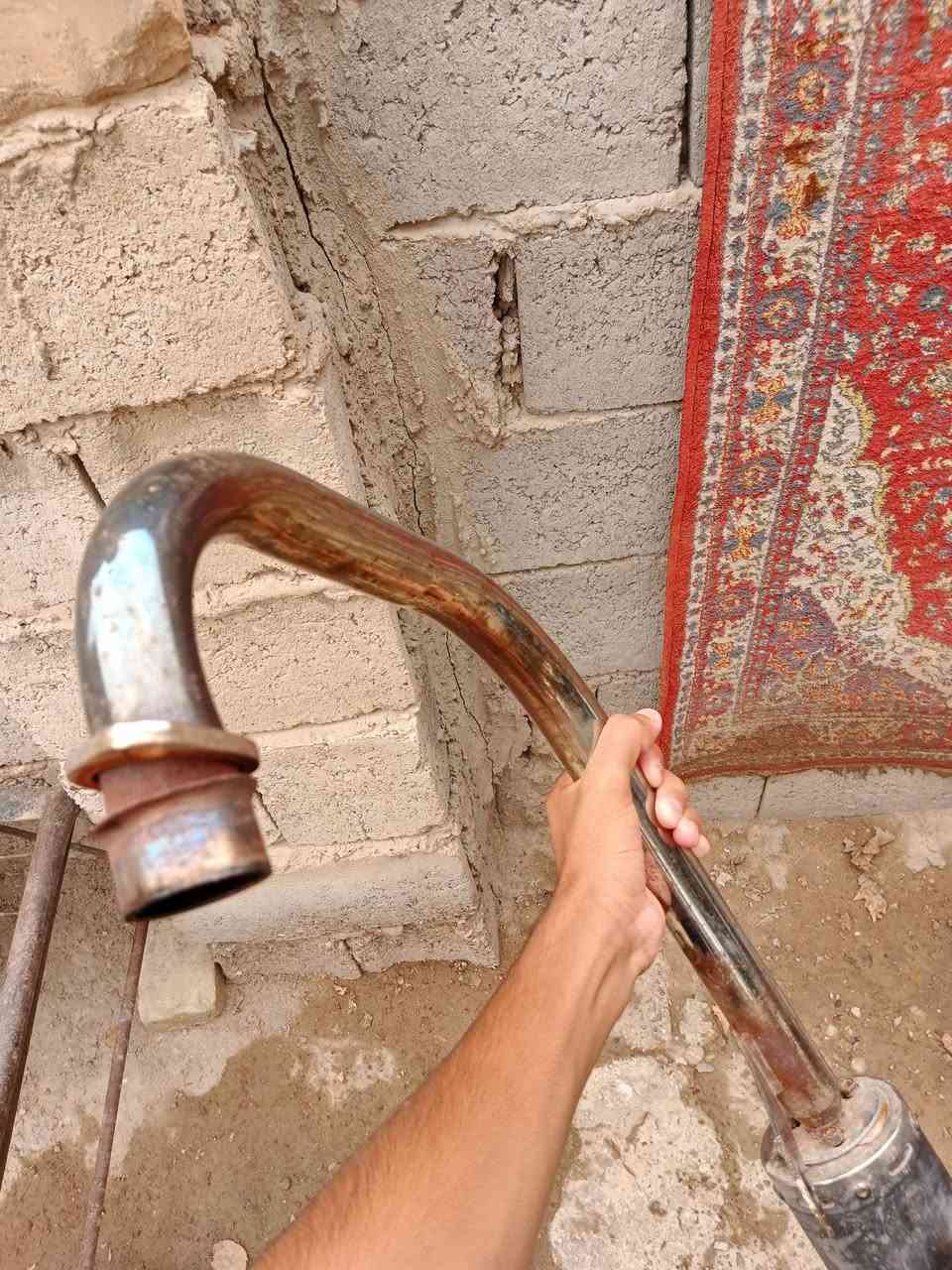 صالنصه • رياضي • صوت عالي