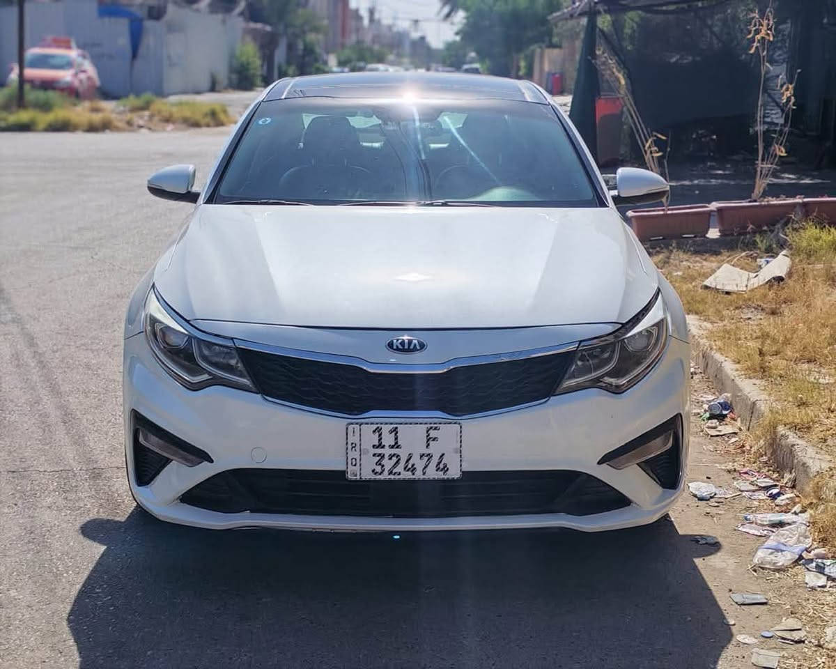 بانوراما
مراية تعتيم
بصمه أبواب
بصمه تشغيل
لد نهاري امامي خلفي
لد باليدات ليلي نضام ترحيب
انظمه قياده(سبورت+كومفورت+ايكو)
مانع تصادم
كشن كهرباء
تحكم فول
حساس خلفي
شاشه كبيره
شاشه اعطال
وكاميرا دواره
رادار جانبي
رادار امامي
مكان السيارة بغداد حي العدل رقم بغداد باسمي موديل 19
***********
