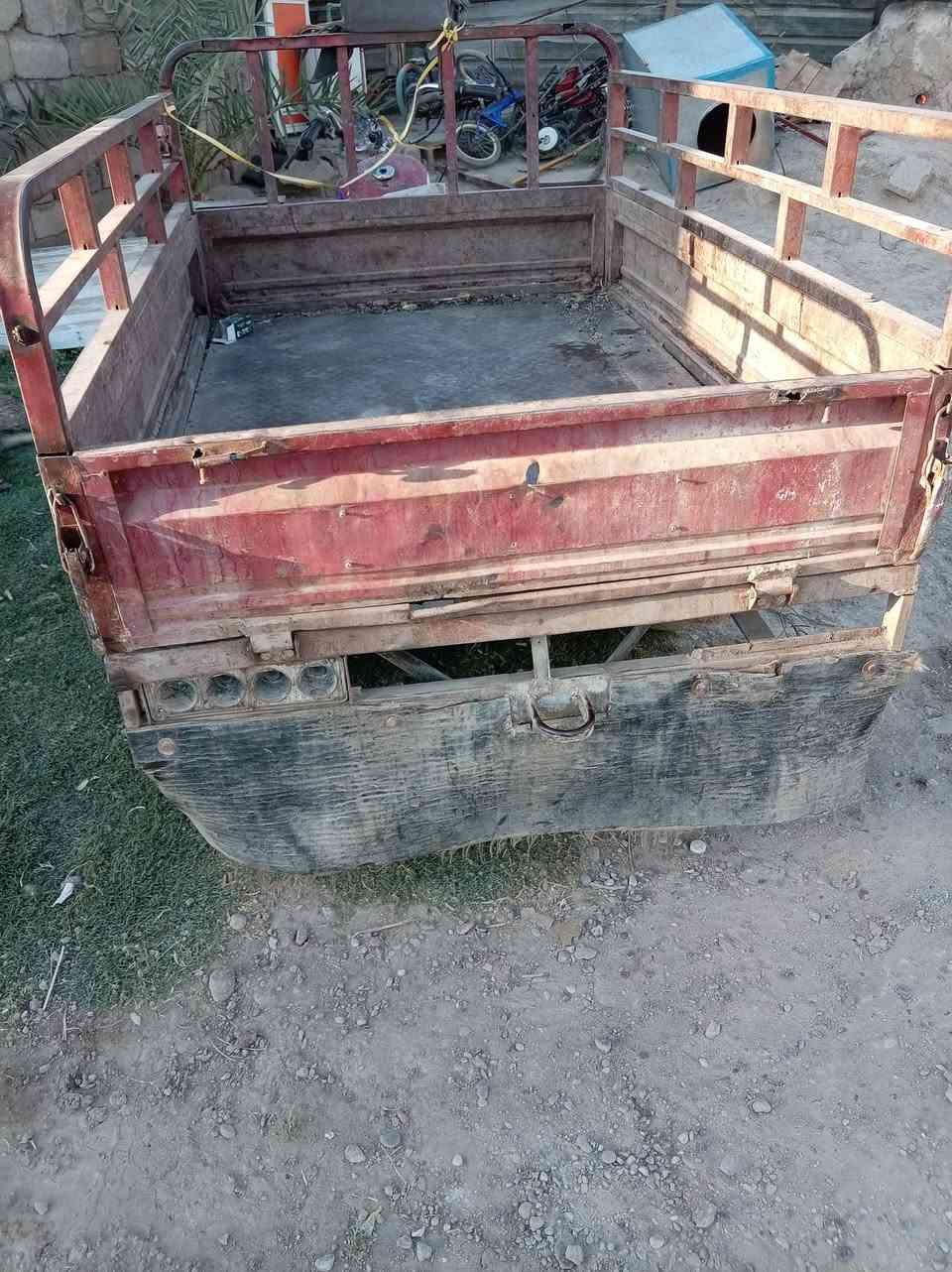 دايوان البيع ستوته خير من الله  بس ليوم وكفت عندي تشتغل هندر دوسه وحده  السعر 350 بويه مجال مكاني التاجي رقم ***********
