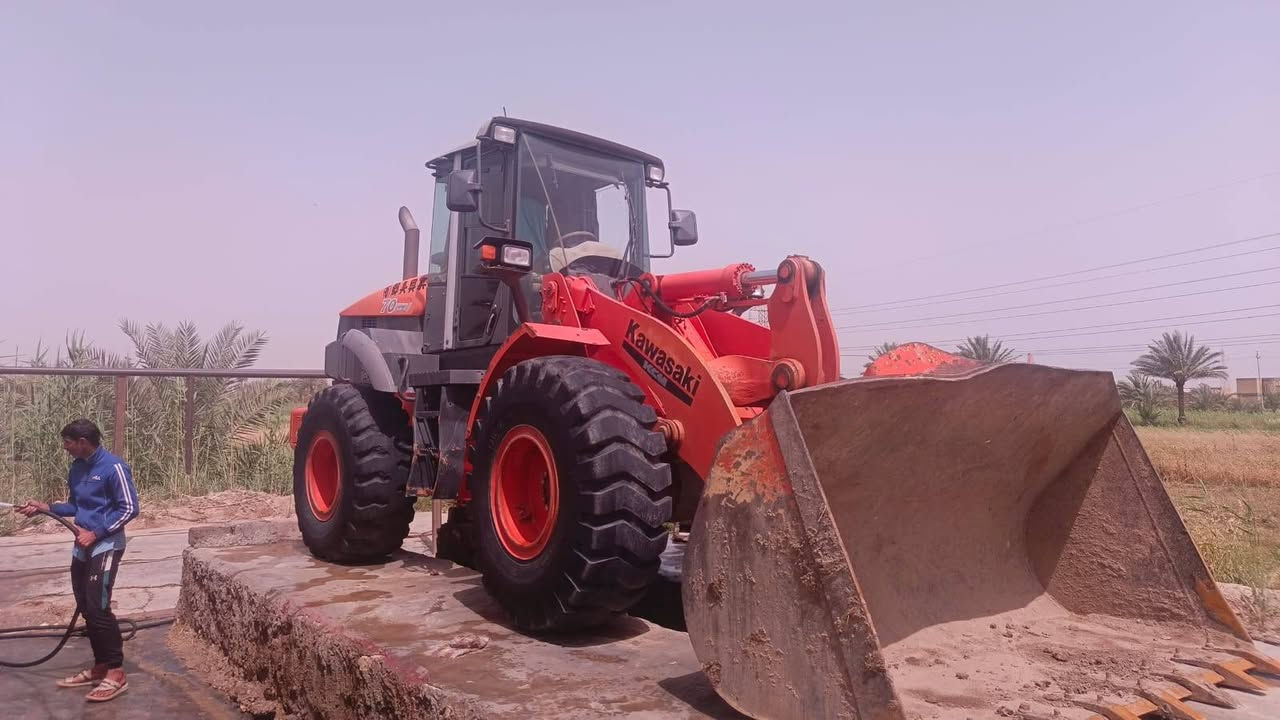 شغل كاوسكي Z7 موديل ٢٠١٥ دخول جديد مرقم مثنى باسمي نظيف جدا تبريد بدون دبليو ياباني أصل محرك كمنز للاستفسار الاتصال ***********
