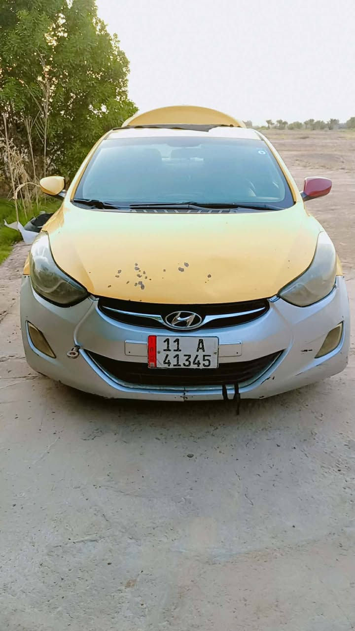 النتره13امريكي بيه قطعتين جاملغ ايسر وبنيد كير ومكينه مامفتوحه وتخم تأير ومنضومه تبريد جديده رقم انكليزي بغداد بسمي السنويه ماصاقده مصفره هيءه السعر93 والشراي يتصل *********** بابل
