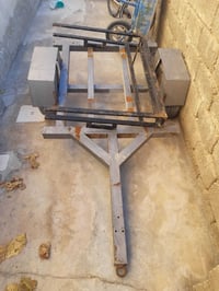ماكو تفاصيل • مركبة • اتصال
