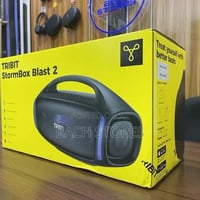 قطع منوعة • Skullcandy CRUSHER EVO • بطارية ٤٠ ساعة