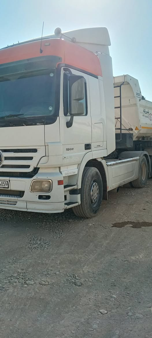 ميكه 2008فول مواصفات بلا كاميرا حساس رقم صنويه جديد سنويه بس راس حجم 44سعر 320ورقه مجال ***********
