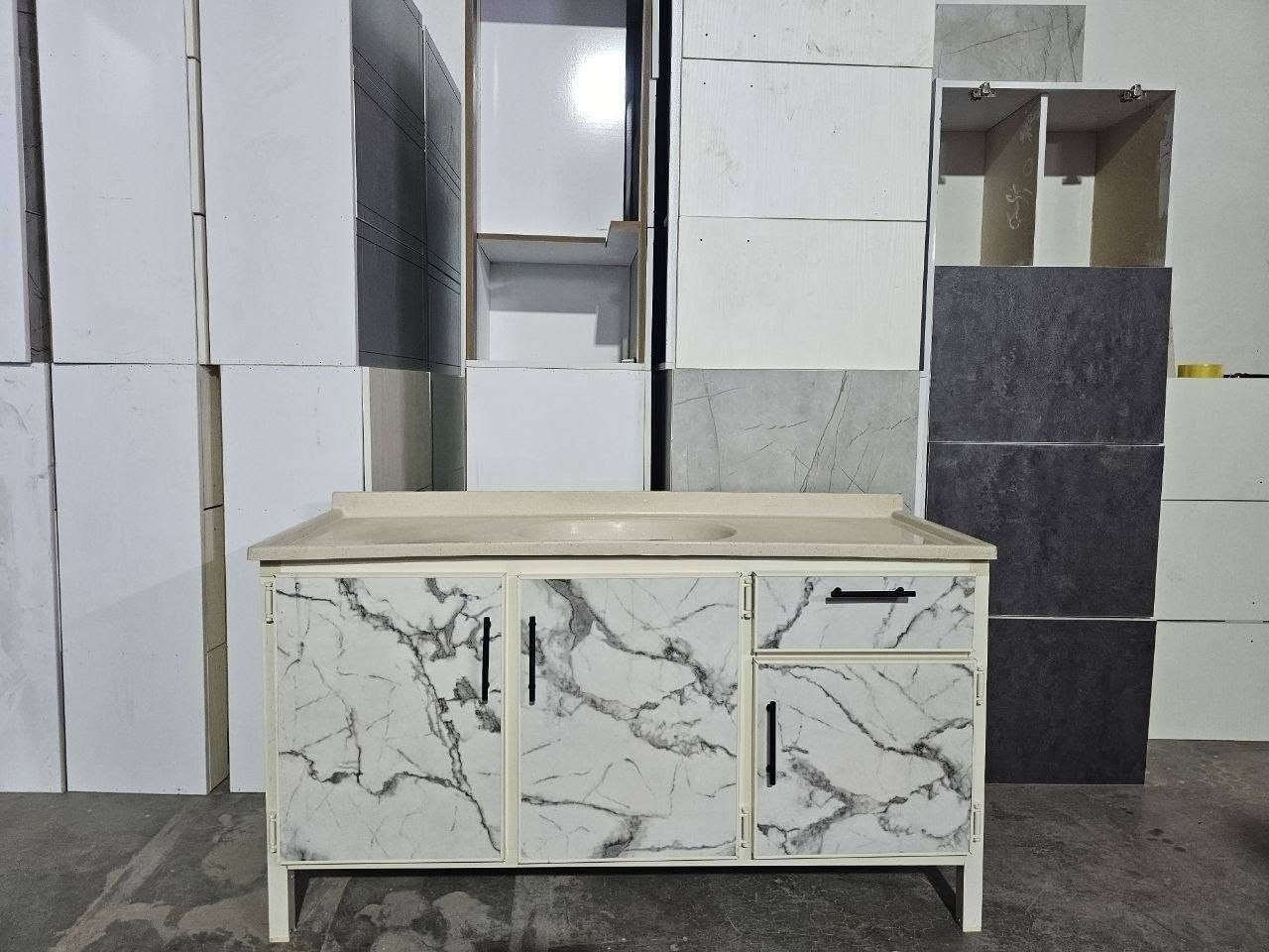 أهلاً وسهلاً بكم
متوفر جميع انواع الكاونترات ومتوفر توصيل جميع محافظات العراق 
الإتصال ***********
