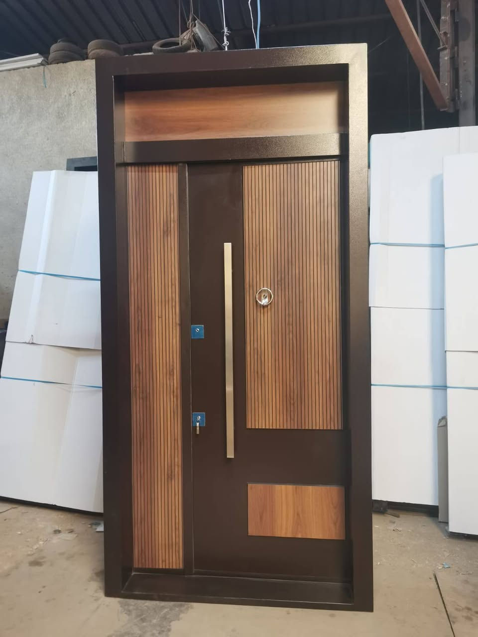 جبار السيلاوي كربلاء المقدسة الباب التركيه.  القاصه.      كربلاء المقدسة وتساب. ***********. كربلاء المقدسة. البوبيات قرب اسواق برتقاله
