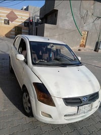 فاو • رقم بصره • سنوية