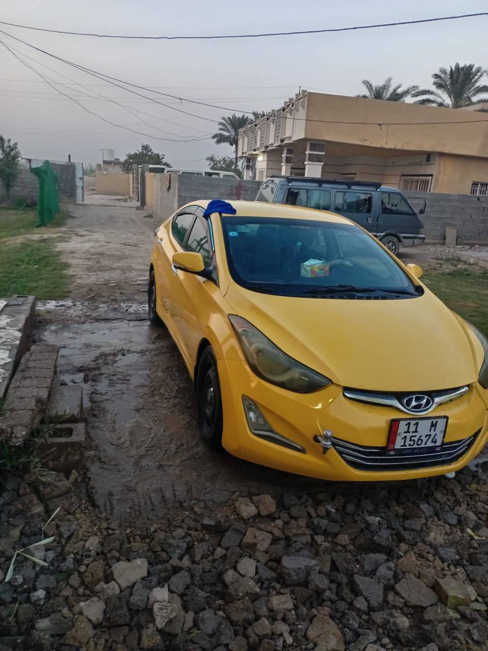 النترا امريكي 13 محرك كير تبريد جدد السياره ليبل واحد معروضه ب 85 وبيها مجال مكانها بغداد ابو غريب اخوان مكلف بالنشر تفاصيل اكثر واستفسار اتصل ع صاحب العلاقه *********** أو ***********
