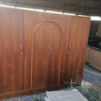 حويجة الحصان • غراض مستعملة • مفرق