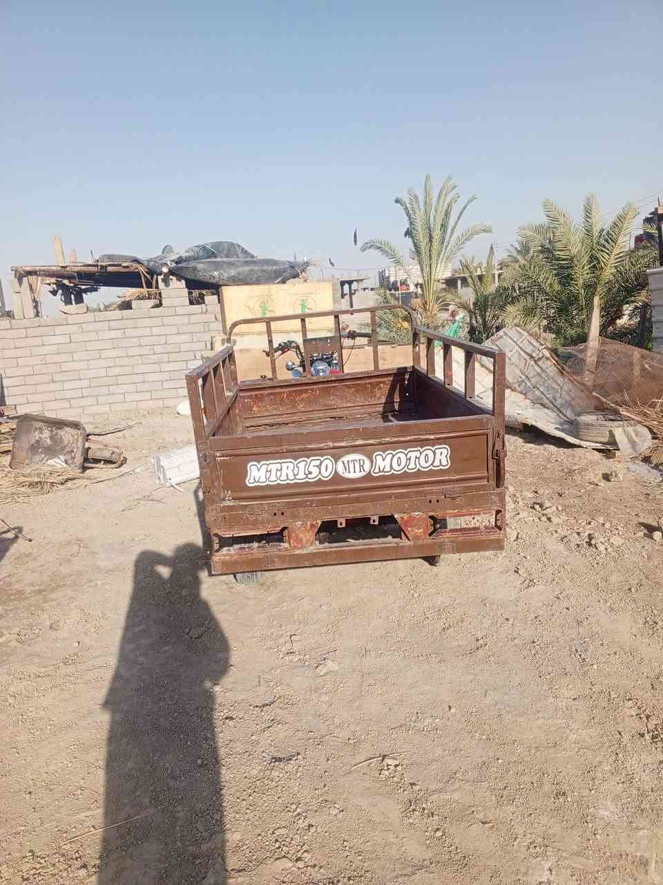 ستوت متيار دوات لبيع كفلك عشاير قضاء المدينه منطق باهله لسعر 700وبيه مجال لشاري يجي خاص ***********
