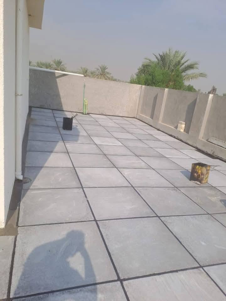 السلام عليكم يوجد كادر إضافة ماستك للشتايكر شغل درجه اولى للاستفسار أكثر الاتصال على الرقم
***********
