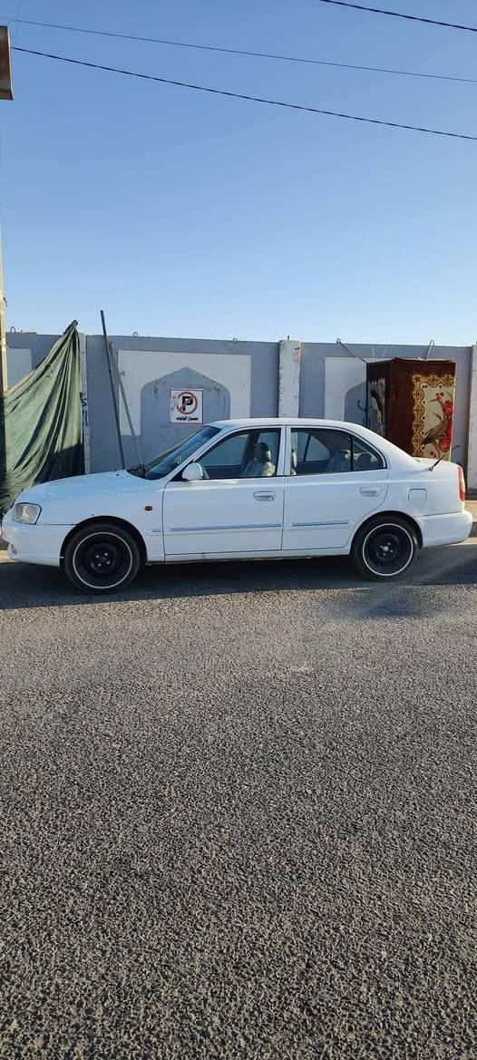 فيرنا مديل١٤ كفاله من ضربه وصبغ عدى تكحيلات
مديل١٤ خليجيه ١٦٠٠ مكينه
مكينه كير حداديه تبريد داخلها خارجها كلها مكفولة سعرها ٧٥ مجال بسيط
باسمي رقم حله مكاني نجف سنويه جديده 
***********
