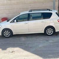 كرستال • مجفية • البهادرية