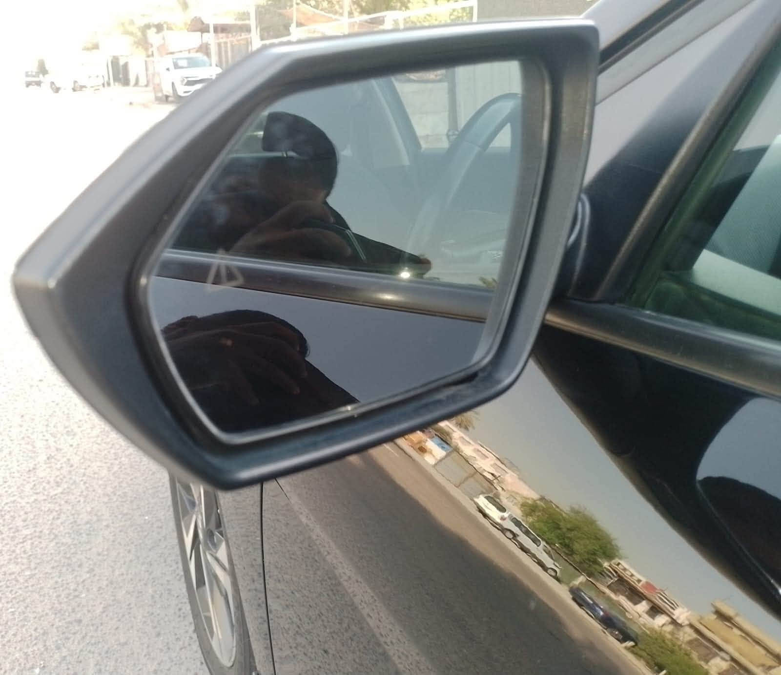 السلام عليكم 🫡 
مراوس أو بيع
اللنتره 22وارد أمريكي السعر115  رقم سليمانيه تحويل أو وكاله حادث امريكا قماره بيها حالوب ومصبوغه مو كلها وربع البنيد بدون دواخل مكان سياره بغداد البياع تقاطع درويش تفاصيل ***********
