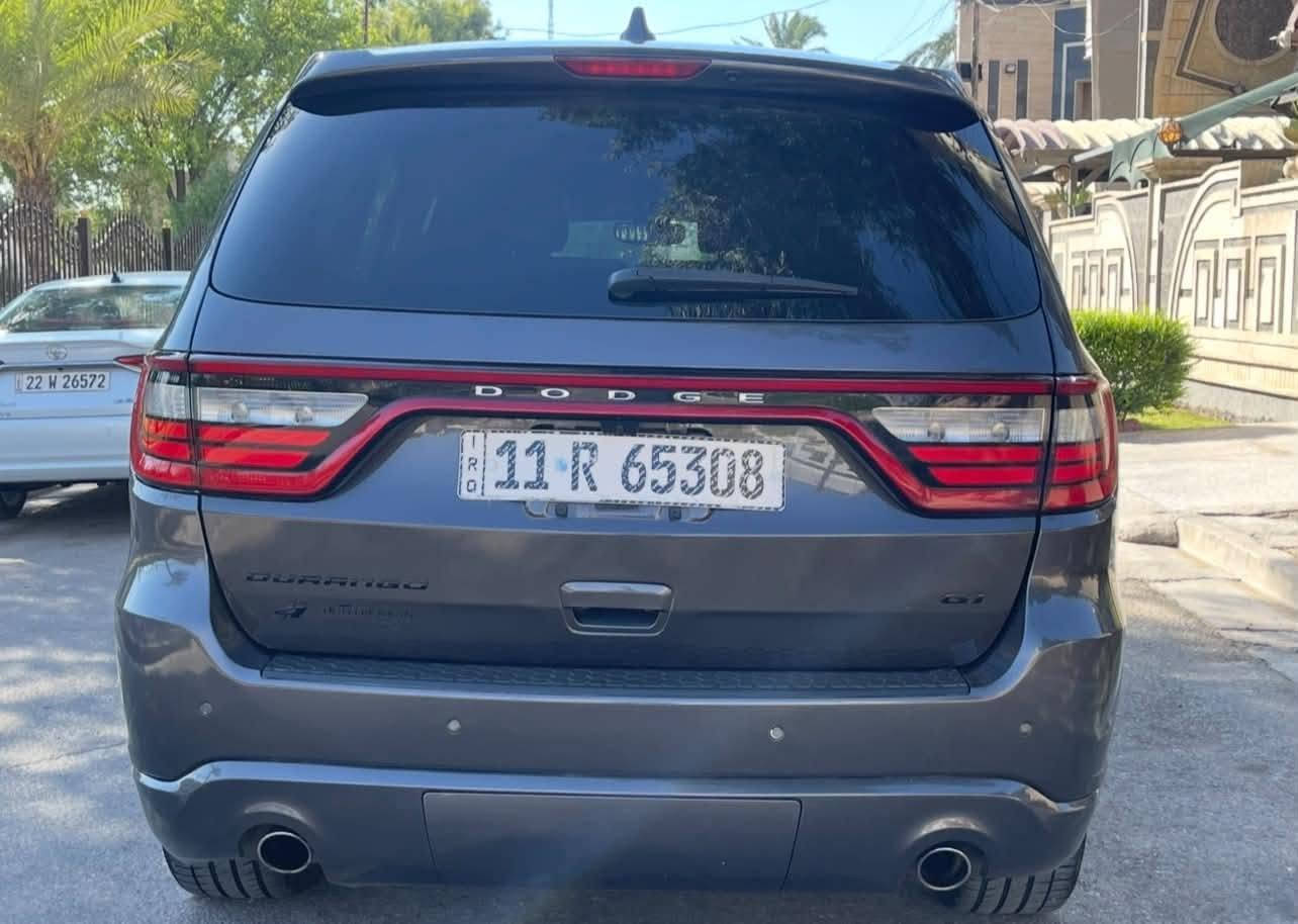 دورنكو 2020 GT فول مواصفات رقم بغداد بااسمي السياره كلش جديده صور الحادث موجوده بلمنشور 
محرك 6
فتحه
بصمه
vip كشنات
رادارات
السسسسسسعر 210$
الاتصال 
***********
