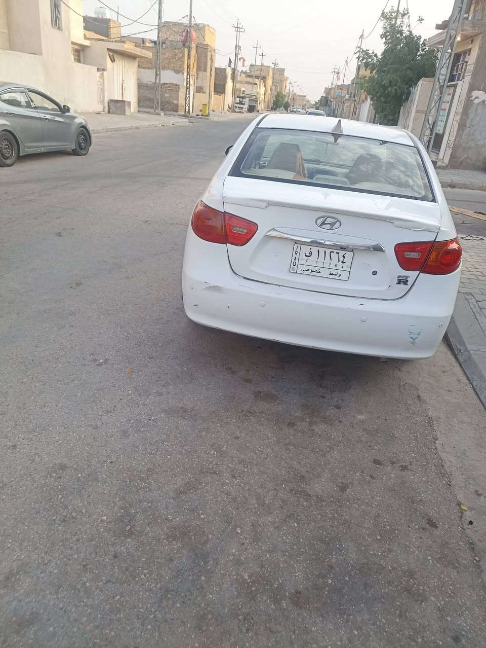 النترا موديل 11خليجي  محرك 1600 سنويه لل270 تحويل مباشر مكان واسط كوت تخم تاير جديدلتواصل على رقم ***********سعر93
