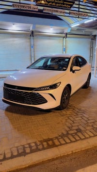 زيرو • ٢٠٢٥ • رقم بغداد