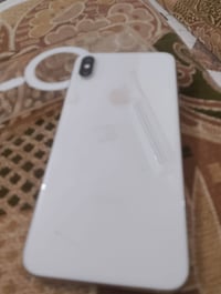 اكس ماكس • ٢٥٦ • بطارية ١٠٠٪
