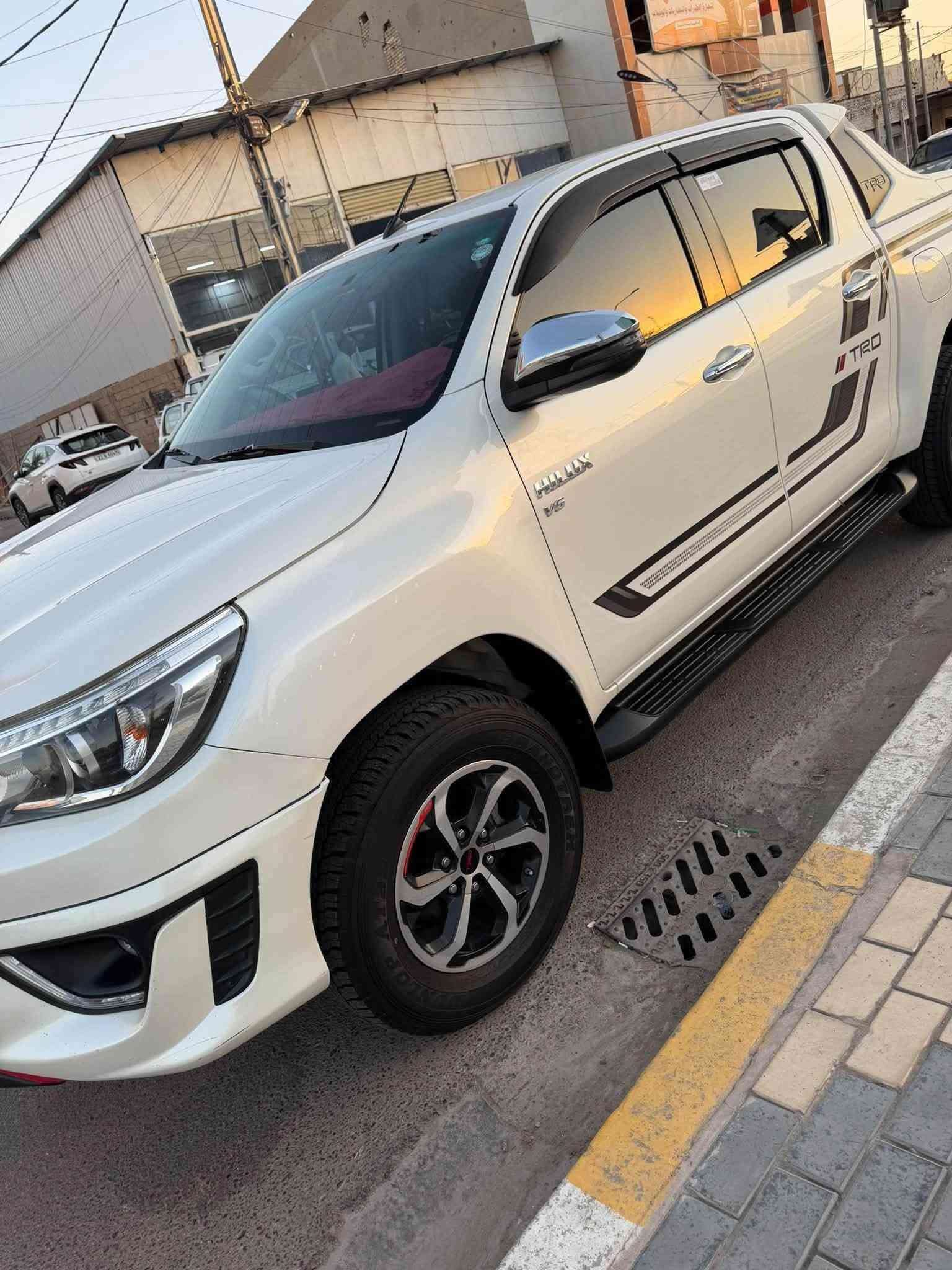 بيكم موديل 2019 كفاله تفاصيل اكثر بل سونار رقم اربيل مكان فلوجه اخي ارجوك اتصال على رقم فقط سيارة بس بيع سياره مال جناي حيل جديده  ***********
