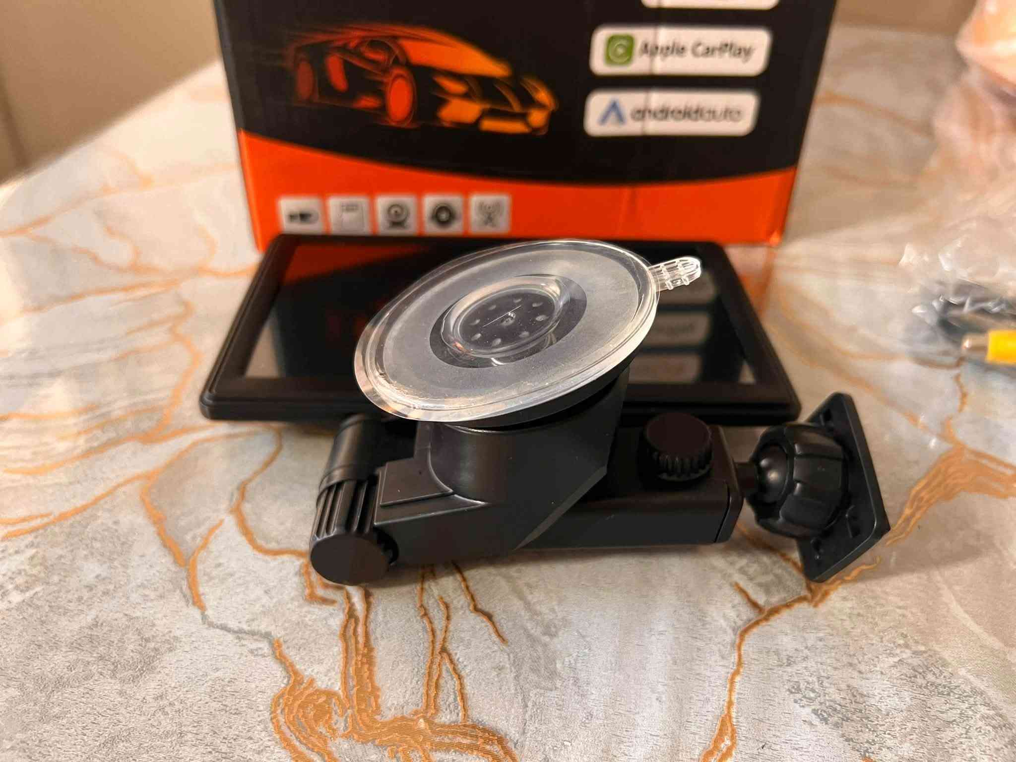 Car play for sell 40000 ID
***********
