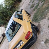 سايبا • ٢٠١٨ • رقم قادسيه