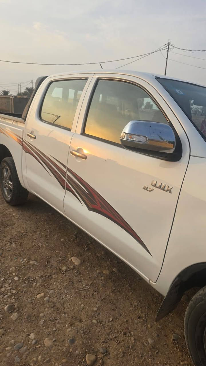 فلونزا • ٢٠١٤ • كوت الدجيلي