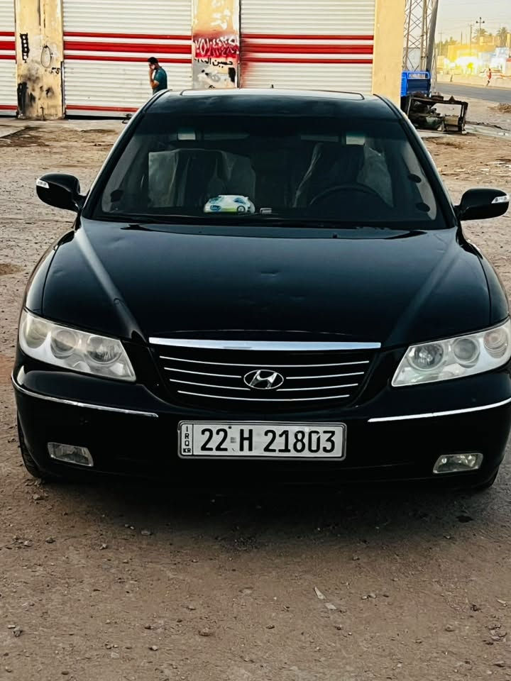 السلام عليكم
السعر جدا مناسب  69 ورقة 

ازيرا 2009

مكينة 3300 

خليجي وكالة الكاصد فول مواصفات 

بردة خلفية شغالة 

رقم اربيل 

السيارة بيها قطعتين صبغ بدون ضربة 

السيارة نصبتها كلش حلوة 

مكان السيارة الديوانية (مركز)

***********
