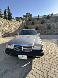 نیسان سدریک • ٢٠٠١ • رقم سلێمانی