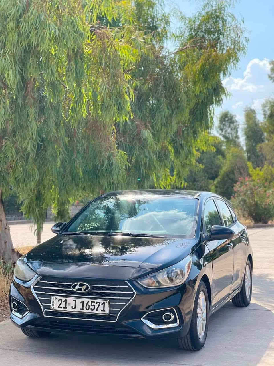 أكسينت 2019كه ندى دووپارچه وپه له يه بوياغ بئ ناو
سعر88$شوين سليمانى 
گيرو مه كينه به شه رت نه كراوه ته وه 
سه نه ويو ژينگه تازه يه 
*********** vaibar
*********** Watsap السليمانية, العراق
