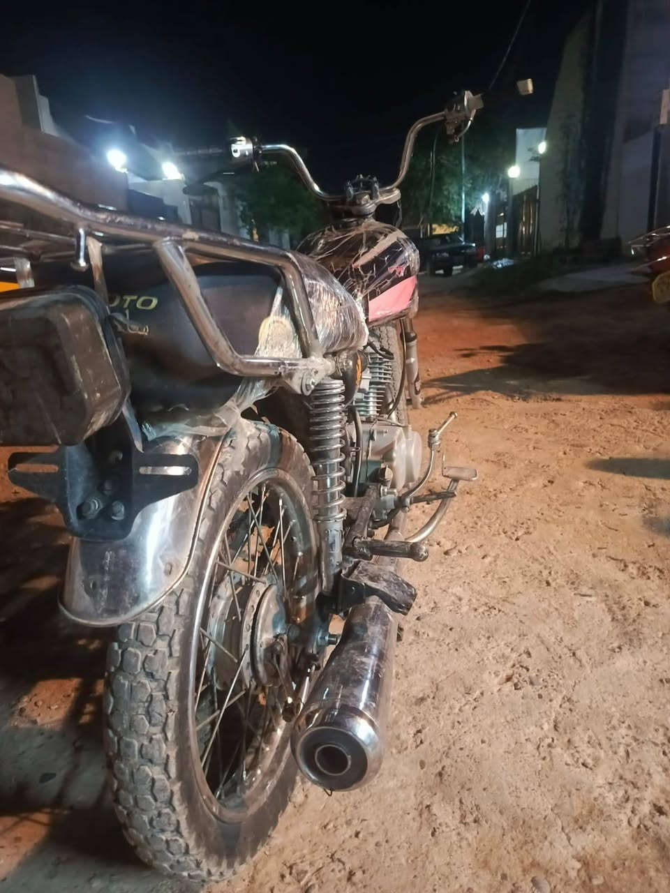 ماطور 4كير نامه برو  موديل 17محرك شرط لا صرف ولا بخار سعر 170شراي خابر ***********
