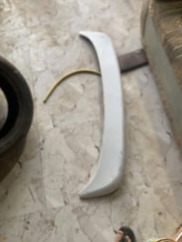 قطع برنس • كرنك • ذرعان ٤