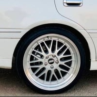 للبيع 07740636933. 07825301003