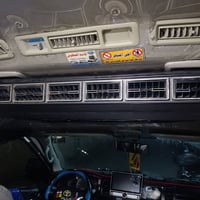 سبلت اخو الجديد شغال سعر 120 وبي مجال 07706227667 بغداد النهروان